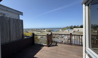 16219 LOWER HARBOR Rd P7, Brookings, OR 97415