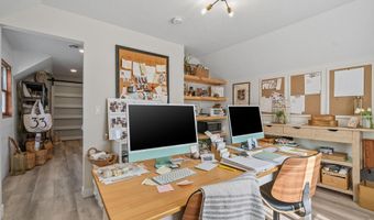 623 E Main St, Anoka, MN 55303