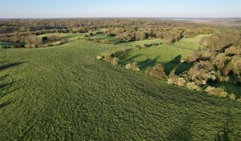 200 Th Ave, Ackworth, IA 50001