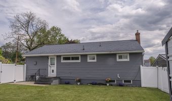 703 Olmes St, Altoona, PA 16602