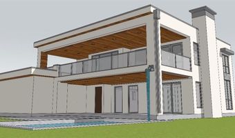 308 Martinez Rd, Alba, TX 75119