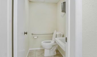 1550 S Virginia Ave, Atoka, OK 74525