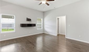 14223 Amanda Ln, Basehor, KS 66007