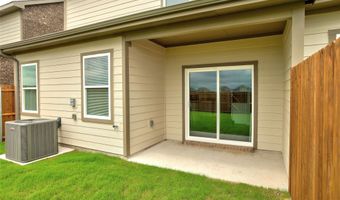 1456 Lake Alpine Trl, Anna, TX 75409