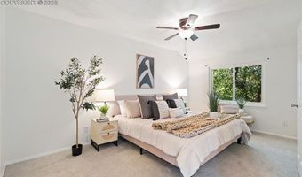 11413 E Ellsworth Pl, Aurora, CO 80010