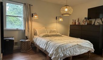 25 Highland Dr, Barnegat, NJ 08005