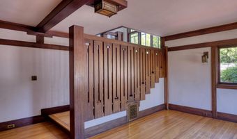 309 Oaklawn Ave, South Pasadena, CA 91030