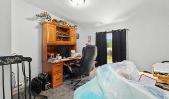 6560 US Highway 14, Arena, WI 53503