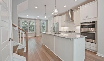 2075 Eva Pearl Dr, Apex, NC 27502