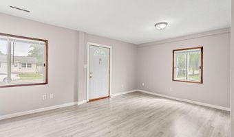 1810 1st Ave SE, Austin, MN 55912