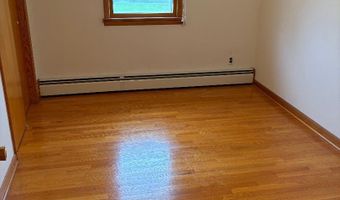 1012 WINFIELD Dr, Bel Air, MD 21015