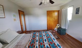 815 Wheatley Road WW J-7, Ashland, KY 41102