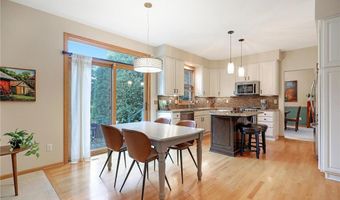 13958 Ember Way, Apple Valley, MN 55124