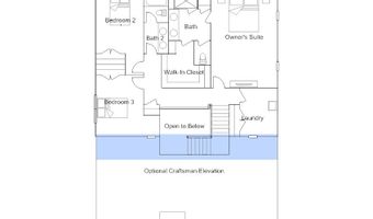 24383 LONG POND Dr, Lewes, DE 19958