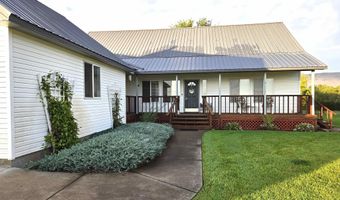 2909 Highway 95, Cambridge, ID 83610