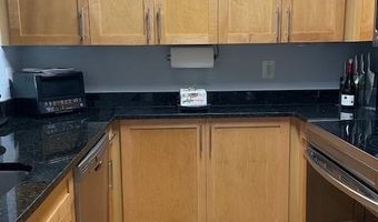 7500 WOODMONT Ave 511 SOUTH, Bethesda, MD 20814