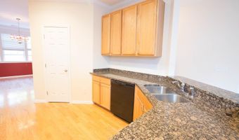 514 Sawcut Ln, Apex, NC 27502
