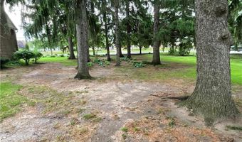 1506 4th St SE, Austin, MN 55912