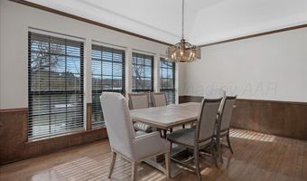 124 PORT O CALL Dr, Amarillo, TX 79118