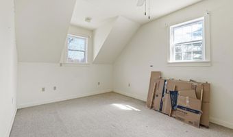 601 S Martha St, Angola, IN 46703