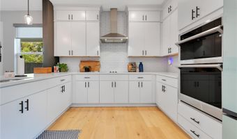 1127 W HARVARD St, Orlando, FL 32804