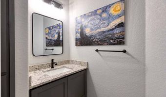 Crescent Ridge lot 238, Adkins, TX 78101