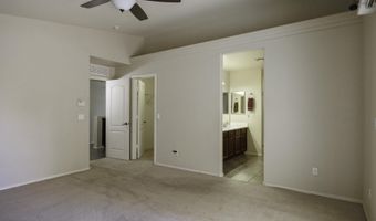 1791 E BISHOP Pl, Casa Grande, AZ 85122