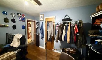 209 Gray Rd, Albertville, AL 35951