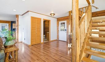 221 Deer Ridge Dr, Bayfield, CO 81122