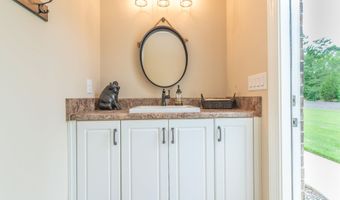 597 Wentworth Cir, Aiken, SC 29803