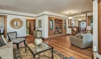 19 Gresham St, Ashland, OR 97520