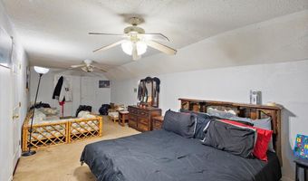 1137 Wells Rd, Bentonia, MS 39040