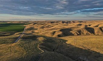 100 Blind Springs Rd, American Falls, ID 83211