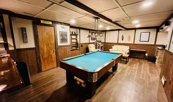 407 NE 17th Ave, Aberdeen, SD 57401