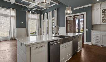 226 Port Arbor, Brandon, MS 39047