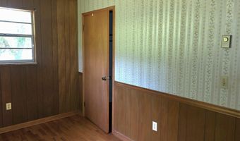 3451 Highway 39 W, Athens, TN 37303