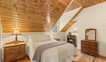 1177 Hicks Rd, Highlands, NC 28741