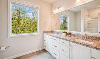 23265 MILLTOWN KNOLL Sq 101, Ashburn, VA 20148