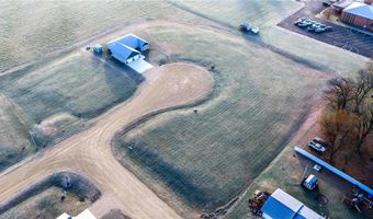 404 3rd St NW, Adams, MN 55909