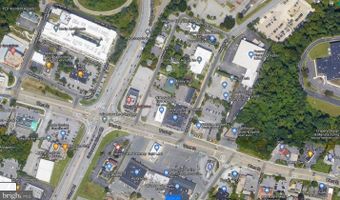4 HUDSON St, Annapolis, MD 21401