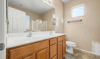 11755 W MOHAVE St, Avondale, AZ 85323