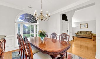 3485 Highcroft Cir, Peachtree Corners, GA 30092
