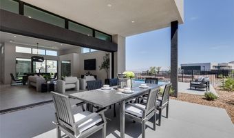 623 Dragon Mountain Ct, Henderson, NV 89012