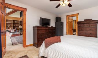 179 Reed Rd, Athens, VT 05143