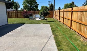 260 Gifford St, Blackfoot, ID 83221