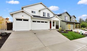 912 SE 35TH St, Battle Ground, WA 98604