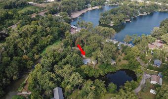 204 Pawnee Cir, Ashland, NE 68003