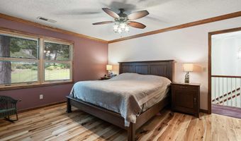 1445 SEQUOIA Trl, Alabaster, AL 35007