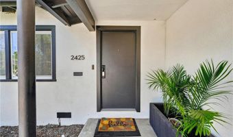 2425 Capetown Ave, Alhambra, CA 91803