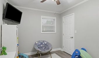 674 S Ethan Allen Dr, Atoka, OK 74525